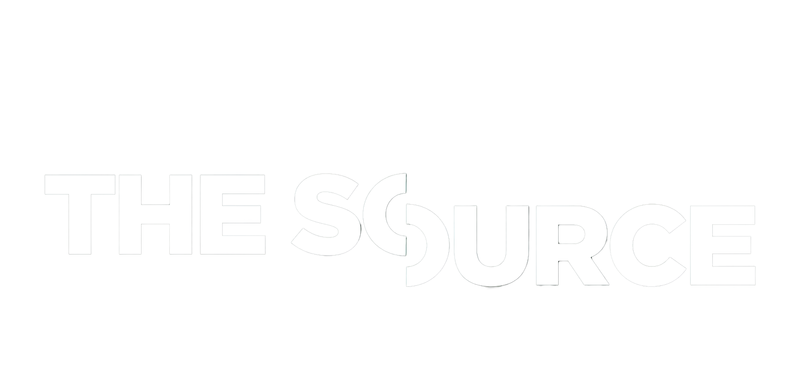 The Source